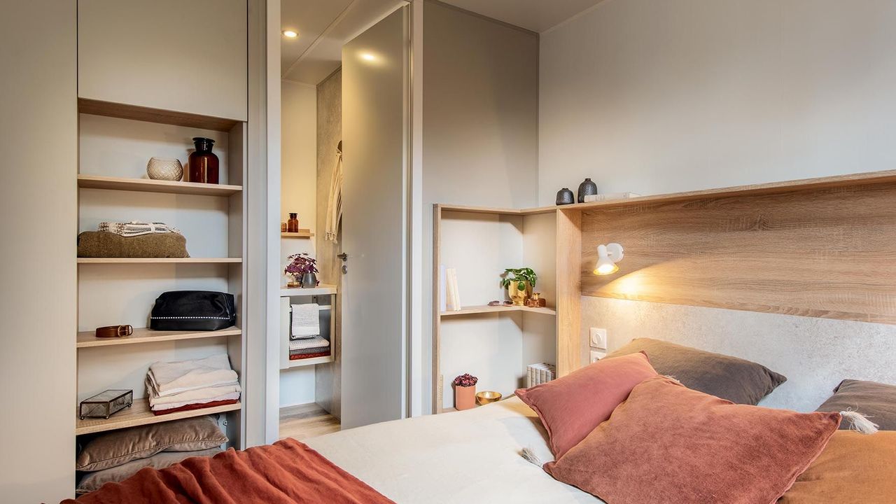 Schlafzimmer Schlafzimmer